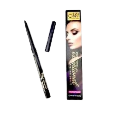 قلم كحل ام ان اكسيتنل واتر بروف